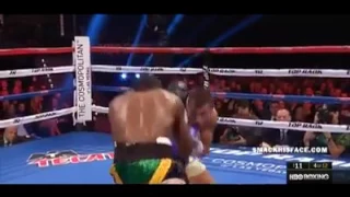 Vasyl Lomachenko vs nicholas Walter's highlights