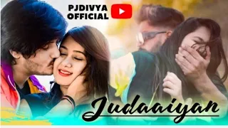 Tum Hi Aana | Marjaawan | Broken Love | Pjdivya Official | Cut Love Story 2021 | Bewafa Love Story |