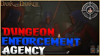 HANDS UP DUNGEON POLICE | Nipalan + Elven Bow of Truth + Pestilence