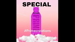 My Prime Creations! #Picsart #Primecreations @PrimeCreations1