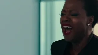 Widows full hd movie 2018