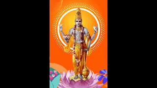 Om namo narayanaya -BENEFITS OF  OM NAMO NARAYANAYA  – 108 TIMES