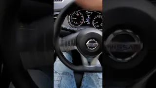 Скрип при вращении руля Nissan Qashqai J11