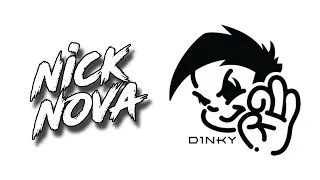 #Dinky Live Mix - Best of Dinky Records