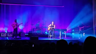 Now And Forever - Richard Marx - Bath Forum - May 24