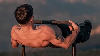 WHATEVER IT TAKES - Street Workout Motivation
