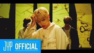 Stray Kids(스트레이 키즈) "부작용(Side Effects)" M/V Teaser 2