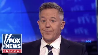 Greg Gutfeld: Liz Cheney should take a break - Democrats used her, Republicans don't want her