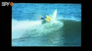 Spy Hawaii 09 Vid 4