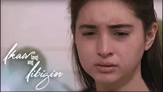 Ikaw Lang Ang Iibigin: Week 30 Recap