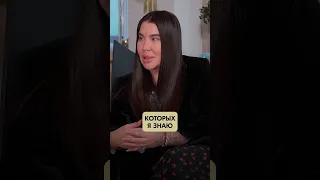 Полный подкаст про женские деньги уже на канале #радарусских