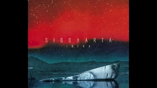 Siddharta - Diamanti (Infra, 2015)