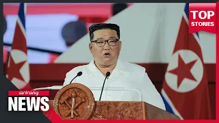 Kim Jong-un declares victory over COVID-19; sister Kim Yo-jong threatens S. Korea with retaliations