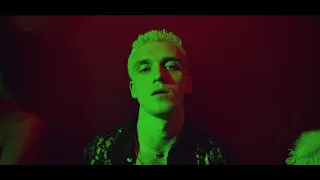 Lauv - El Tejano (feat. Sofía Reyes) [Official Video]