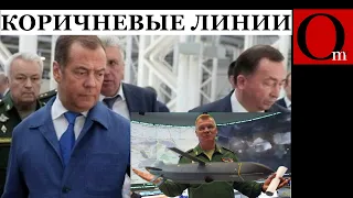 Крым - это кощеева игла путина. ВСУ ее обломают