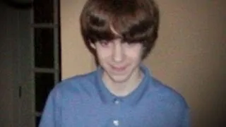 Sandy Hook Elementary Shooting: Who Was Newtown Gunman Adam Lanza?