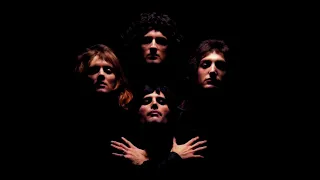 Bohemian Rhapsody (Queen) - Female Version