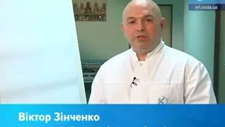 Як дізнатися про проблеми зі сперматозоїдами?