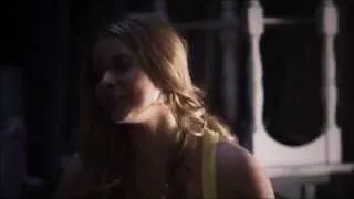 Pretty Little Liars 4x24 -  Alison Tells The Girls About How She Drugged Them