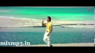 Dil Tu Hi Bata Full Song Mixmp3 In