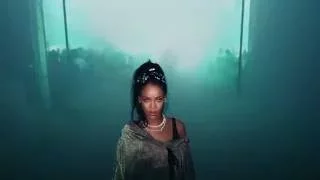 "This Is What You Came For" Calvin Harris Ft. Rihanna Short Parody Video