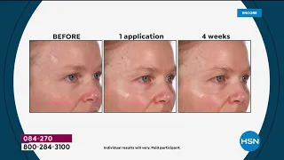 HSN | Beauty Bioscience Skin Care 09.04.2019 - 05 AM