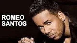 PLAYLIST DE SUCESSOS SELEÇÃO DAS MELHORES MÚSICAS PRÁ CURTIR pt05 ROMEO SANTOS CLASSICOVER