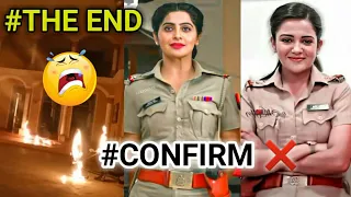 All Confirmed | Season 2 Maddam Sir | Haseena Mallik | Karishma Singh | Madam Sir Today New Promo