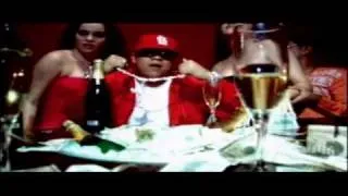 Ronca-Don Omar ft Hector "El Bambino" Y Zion