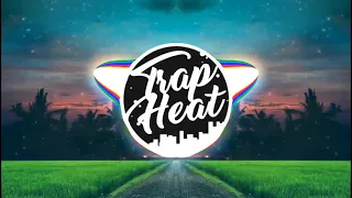 I'll Be Waiting (Kabhi Jo Baadal) Arjun Feat.Arijit Singh( K-pop Remix) [TRAP HEAT]