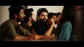 Oru Adaar Love | Premam | Whatsapp Status #studios24entertainment