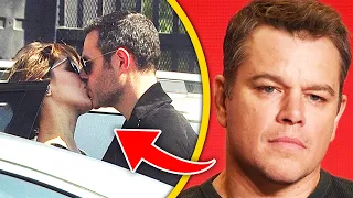 Huge Celebrity Cheating Scandals That Made Headlines