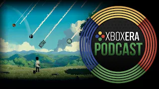 The XboxEra Podcast | LIVE | Episode 166 - "Planet of Lana & ABK Drama" with Klas Eriksson