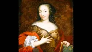 Françoise Madeleine d'Orléans, Duchess of Savoy