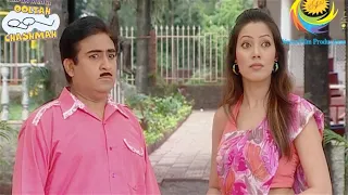 Episode 9 | Taarak Mehta Ka Ooltah Chashmah | Full Episode | तारक मेहता का उल्टा चश्मा