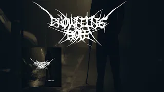 Drowning hope  Teaser of Tortured Soul