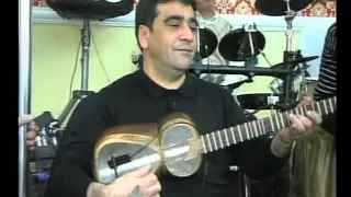 Gileyli Beyler(0503574268)Araz Agdamli, Namiq  Beyləqanlı-tar