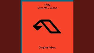 Save Me (Extended Mix)