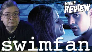 Swimfan Movie Review