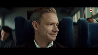 UK Adverts | March 2019 | Part 1/3