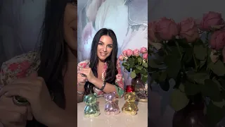 ❤️🦸🏻‍♂️МЫСЛИ ЧУВСТВА ДЕЙСТВИЯ МУЖЧИНЫ💐🥂