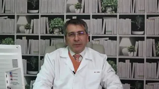 O Que Esperar do Pós-operatório de Uma Cirurgia Cardíaca