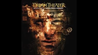 Dream Theater - Home [Clean Version]