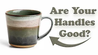 3 Things you need to know about handles