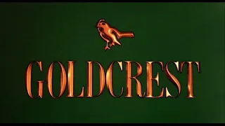 Buena Vista/A Don Bluth Film/Goldcrest Films/Touchstone Pictures/Walt Disney Pictures (1991/1992)