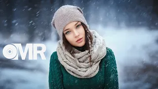 Winter Special Mix 2018 Best of Vocal Deep House, Nu Disco & Chill Out Mix 2018 by Mr Lumoss