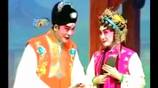 粵劇 對花鞋 姚志強 麥文潔  cantonese opera