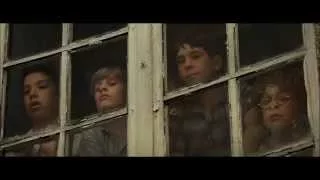 The Chorus / Les Choristes (2004) - Official trailer