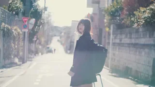アイビーカラー 【春を忘れても】Music Video