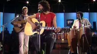 Cat Stevens - Banapple Gas